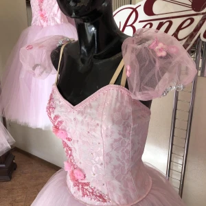 Stage costume F 0077 - image 61