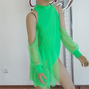 Купальник A 0073 - image 10