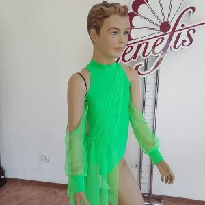 Купальник A 0073 - image 9