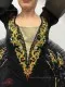Stage costume P 0105B - image 2