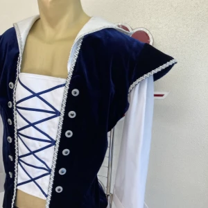 Costum de solist P 1402(2371) - image 6