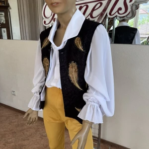 Costum pentru scena F 0482 - image 8