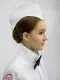 Ballet costume Waitress  P 2218 - image 4