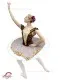 Soloist s costume F 0071 - image 2