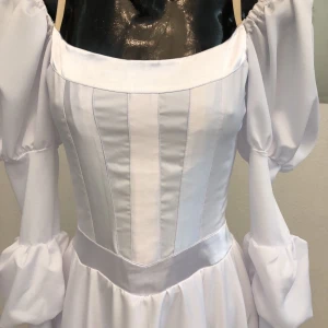 Juliet P 1005A - image 21