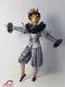 Ballet costume Rat King Mouse  Fight Nutcracker P 0220 - image 6
