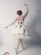 Stage ballet costume F 0332 - image 3