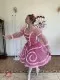 Ballet costume P 0918 - image 3