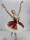 Stage ballet costume P 0721 - image 5