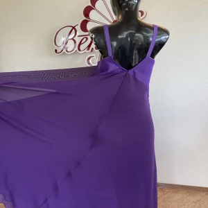 Stage ballet costume for various roles dress T0066 - image 13