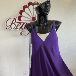 Stage ballet costume for various roles dress T0066 - image 3