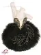 ballet tutu Odile P 0104 - image 17