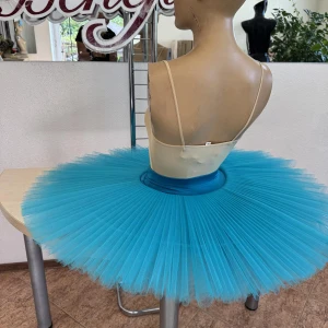 Rehearsal tutu T 0022 - image 27