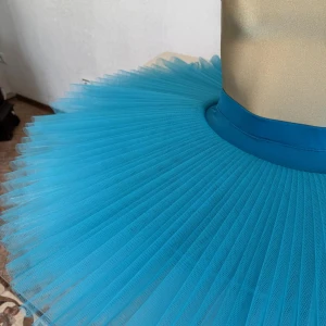 Rehearsal tutu T 0022 - image 26