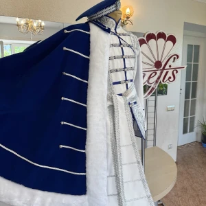 Mazurka – costum pentru barbat P 0114 - image 46