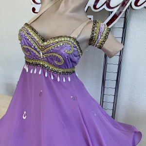 Stage costume F 0042 - image 36