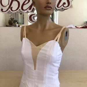 Adjustable bodice T 0013 - image 21