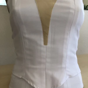 Adjustable bodice T 0013 - image 20
