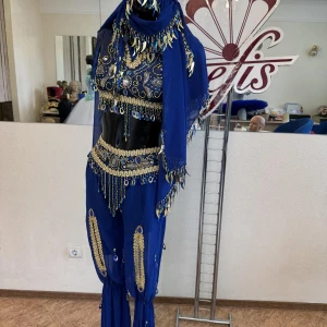 Nikia F 0017A - image 27