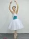 Stage ballet costume P 0522 - image 5