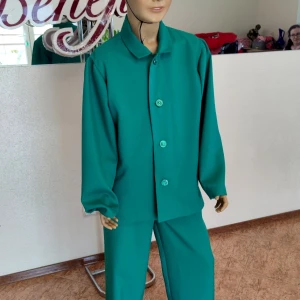 The Geographer P 2702A - image 7