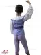 Boy Doll Costume F 0162 - image 2
