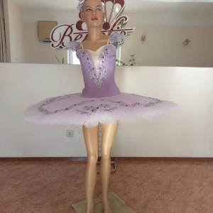 Балетная пачка F 0001 - image 94