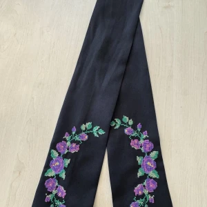 O centură J 0341 - image 6