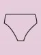 Underwear D 0004 - image 2
