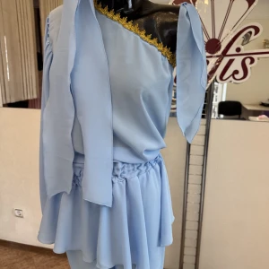 Talisman F 0142 - image 2