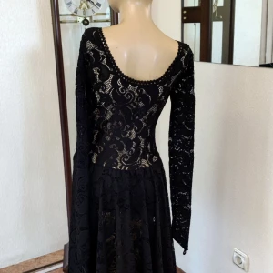 Costum pentru scena Carmen F 0112E - image 53