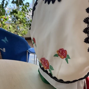 Молдавская национальная жилетка J 0017 - image 32