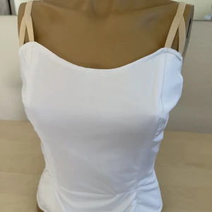 Corset de baza pentru fusta de balet T 0009D(2973) - image 3