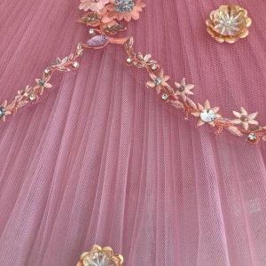 Balet tutu P 0472(2112) - image 11