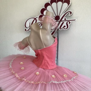Balet tutu P 0472(2112) - image 12