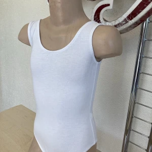 Tank leotard A 0002(4825) - image 3