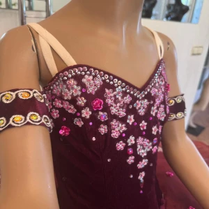 Stage costume P 1343 - image 7