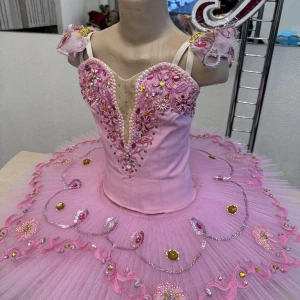 Balet tutu F 0010 - image 62