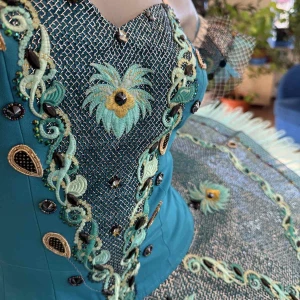 Admiratie F 0031(5042) - image 8