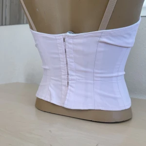 Basic bodice for the ballet tutu without decor T 0009 - image 66