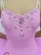 Stage ballet costume F 0417 - image 4