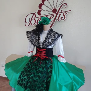 Hota Aragoneză F 0459 - image 44