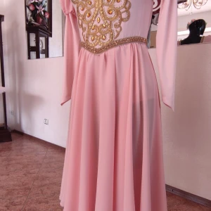 Балетный костюм P 1007 - image 36