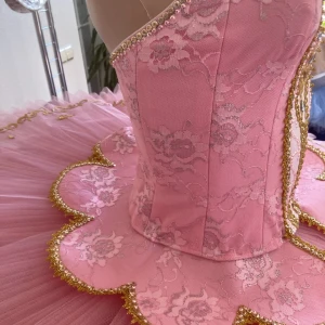 Costum pentru scena F 0045 - image 53