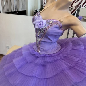 Costum pentru concert F 0050 - image 10