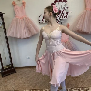 Rehearsal costume ,,Mascot T 0027A - image 2