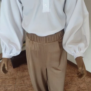 Stage costume P 3210 - image 9