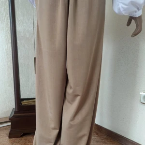 Stage costume P 3210 - image 10