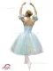 Stage ballet costume Snowflakes Waltz  Melody Nutcracker F 0080 - image 23