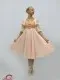 Stage ballet costume F 0287 - image 5